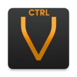 Logo of Vector CTRL android Application 